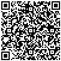 QR Code for bitcoin:bitcoin:bitcoin:bitcoin:bitcoin:bitcoin:bitcoin:bitcoin:bitcoin:bitcoin:bitcoin:bitcoin:dash:XeocBAUEgao2fpWMZZK1QuNAPRXnR7d5EA