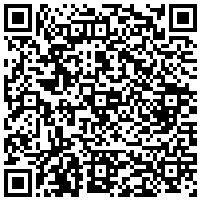 QR Code for bitcoin:bitcoin:bitcoin:bitcoin:bitcoin:bitcoin:bitcoin:bitcoin:bitcoin:bitcoin:bitcoin:bitcoin:dash:XeocteaJzKbPyzbFgYX7TESmbGRQhZ76pd