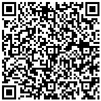 QR Code for bitcoin:bitcoin:bitcoin:bitcoin:bitcoin:bitcoin:bitcoin:bitcoin:bitcoin:bitcoin:bitcoin:bitcoin:dash:Xeod1AAc32ALZvefcDMNTmp9us2YRiTBtZ