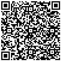 QR Code for bitcoin:bitcoin:bitcoin:bitcoin:bitcoin:bitcoin:bitcoin:bitcoin:bitcoin:bitcoin:bitcoin:bitcoin:dash:XeogDmNMPuXWr7czShwPHeZbWNUkGoCJgE