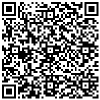 QR Code for bitcoin:bitcoin:bitcoin:bitcoin:bitcoin:bitcoin:bitcoin:bitcoin:bitcoin:bitcoin:bitcoin:bitcoin:dash:XeogPCigKnxkJkM1s1eMxZ2XhVNqaAPC8M