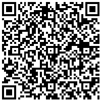QR Code for bitcoin:bitcoin:bitcoin:bitcoin:bitcoin:bitcoin:bitcoin:bitcoin:bitcoin:bitcoin:bitcoin:bitcoin:dash:XeojYjXh2tPybuXSW1eYmsn9RBQ12KTxNM