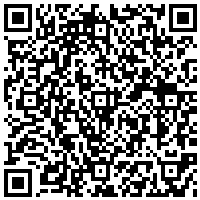 QR Code for bitcoin:bitcoin:bitcoin:bitcoin:bitcoin:bitcoin:bitcoin:bitcoin:bitcoin:bitcoin:bitcoin:bitcoin:dash:Xeok1DRYUd4TMichRiTKqcbBPDnQmXWhXc