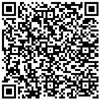 QR Code for bitcoin:bitcoin:bitcoin:bitcoin:bitcoin:bitcoin:bitcoin:bitcoin:bitcoin:bitcoin:bitcoin:bitcoin:dash:XeomeEzbdBsuN56fbsgQvdmG15yd5dASJr