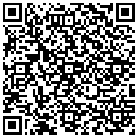 QR Code for bitcoin:bitcoin:bitcoin:bitcoin:bitcoin:bitcoin:bitcoin:bitcoin:bitcoin:bitcoin:bitcoin:bitcoin:dash:XeonCWrteWVbvSCTYRLunVXb3xosSBukDU