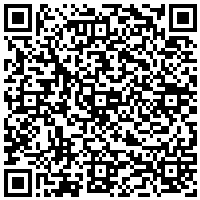 QR Code for bitcoin:bitcoin:bitcoin:bitcoin:bitcoin:bitcoin:bitcoin:bitcoin:bitcoin:bitcoin:bitcoin:bitcoin:dash:XeonHdhg2Jf7MAnsRxMT3rmxfHnfYLCGoC