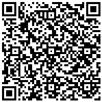 QR Code for bitcoin:bitcoin:bitcoin:bitcoin:bitcoin:bitcoin:bitcoin:bitcoin:bitcoin:bitcoin:bitcoin:bitcoin:dash:XeooRYSytUXioAVqXwGeG9YkoQuEBKwcd2