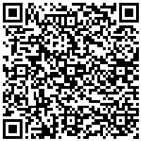 QR Code for bitcoin:bitcoin:bitcoin:bitcoin:bitcoin:bitcoin:bitcoin:bitcoin:bitcoin:bitcoin:bitcoin:bitcoin:dash:XeopmdRNAmnJbuM2bQ9ZNMWR3d2Z4MSQ4v