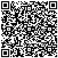 QR Code for bitcoin:bitcoin:bitcoin:bitcoin:bitcoin:bitcoin:bitcoin:bitcoin:bitcoin:bitcoin:bitcoin:bitcoin:dash:XeorNEhG6Z7aPSZSSYbze8atedyELHrkY2