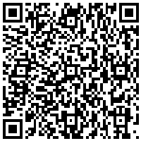 QR Code for bitcoin:bitcoin:bitcoin:bitcoin:bitcoin:bitcoin:bitcoin:bitcoin:bitcoin:bitcoin:bitcoin:bitcoin:dash:XeormMQHSkJPxPJask3WDKJZQ5XVb9eGuV