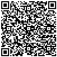 QR Code for bitcoin:bitcoin:bitcoin:bitcoin:bitcoin:bitcoin:bitcoin:bitcoin:bitcoin:bitcoin:bitcoin:bitcoin:dash:Xeortskw5NwLLCeT6n42WbmMo7dKe5nRXf