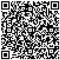 QR Code for bitcoin:bitcoin:bitcoin:bitcoin:bitcoin:bitcoin:bitcoin:bitcoin:bitcoin:bitcoin:bitcoin:bitcoin:dash:XeosqbjCHV5N4ozefXfBaAk9jQwdeMtwPf