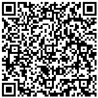 QR Code for bitcoin:bitcoin:bitcoin:bitcoin:bitcoin:bitcoin:bitcoin:bitcoin:bitcoin:bitcoin:bitcoin:bitcoin:dash:XeouB8itYxWrncWimdwaif9KSFu8KFN6P3
