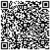 QR Code for bitcoin:bitcoin:bitcoin:bitcoin:bitcoin:bitcoin:bitcoin:bitcoin:bitcoin:bitcoin:bitcoin:bitcoin:dash:XeowLaydPNLLHvv3MeTCW6sGJrLTikLCR7