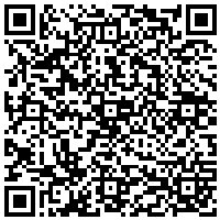 QR Code for bitcoin:bitcoin:bitcoin:bitcoin:bitcoin:bitcoin:bitcoin:bitcoin:bitcoin:bitcoin:bitcoin:bitcoin:dash:XeoxE1eFD8yvVHuFZdip28nVDdc7rnDB4T