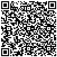 QR Code for bitcoin:bitcoin:bitcoin:bitcoin:bitcoin:bitcoin:bitcoin:bitcoin:bitcoin:bitcoin:bitcoin:bitcoin:dash:XeoyFamXdMFs2SAMCExRq18kxhNunoZ1FR