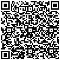 QR Code for bitcoin:bitcoin:bitcoin:bitcoin:bitcoin:bitcoin:bitcoin:bitcoin:bitcoin:bitcoin:bitcoin:bitcoin:dash:XeoyPgbMgCV2HWSpR6PPL7cydpu9K8yuGR