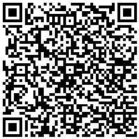 QR Code for bitcoin:bitcoin:bitcoin:bitcoin:bitcoin:bitcoin:bitcoin:bitcoin:bitcoin:bitcoin:bitcoin:bitcoin:dash:XeoyUnSMTg6gLoMwbmPcMerFZ8AwfBNSgG