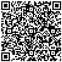 QR Code for bitcoin:bitcoin:bitcoin:bitcoin:bitcoin:bitcoin:bitcoin:bitcoin:bitcoin:bitcoin:bitcoin:bitcoin:dash:XeoydGiUv92fizPSyuu3vtxeaJ9CubVCqa