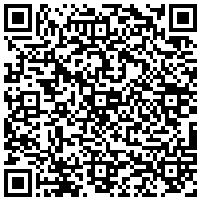 QR Code for bitcoin:bitcoin:bitcoin:bitcoin:bitcoin:bitcoin:bitcoin:bitcoin:bitcoin:bitcoin:bitcoin:bitcoin:dash:XeozFxNa5gmoESS5PwommXqrbsBCXAxLEp