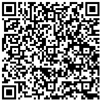QR Code for bitcoin:bitcoin:bitcoin:bitcoin:bitcoin:bitcoin:bitcoin:bitcoin:bitcoin:bitcoin:bitcoin:bitcoin:dash:Xep1CiaNt9AZEW4eZjMwtYD5QWiRHbLsP9