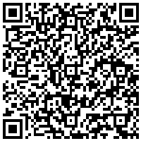 QR Code for bitcoin:bitcoin:bitcoin:bitcoin:bitcoin:bitcoin:bitcoin:bitcoin:bitcoin:bitcoin:bitcoin:bitcoin:dash:Xep3HLMkSFfXqRAMQV4B6vQa2gBfRkhNBe
