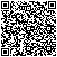 QR Code for bitcoin:bitcoin:bitcoin:bitcoin:bitcoin:bitcoin:bitcoin:bitcoin:bitcoin:bitcoin:bitcoin:bitcoin:dash:Xep4LPSV48kxFHTm4vzfpN5tEhT3joAaV5