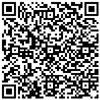 QR Code for bitcoin:bitcoin:bitcoin:bitcoin:bitcoin:bitcoin:bitcoin:bitcoin:bitcoin:bitcoin:bitcoin:bitcoin:dash:Xep7cxTm3yL9UdFQ5CDLjChLmwfT5ApdGb