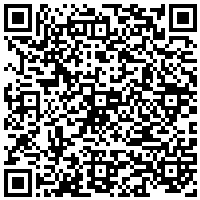 QR Code for bitcoin:bitcoin:bitcoin:bitcoin:bitcoin:bitcoin:bitcoin:bitcoin:bitcoin:bitcoin:bitcoin:bitcoin:dash:XepAL1dEY2rBMarEHtP4ef9fTpuUN4Vbic