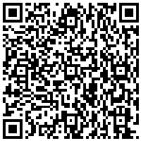 QR Code for bitcoin:bitcoin:bitcoin:bitcoin:bitcoin:bitcoin:bitcoin:bitcoin:bitcoin:bitcoin:bitcoin:bitcoin:dash:XepCBrHUtgTtSEaSDNsjDoAMXeyaHGger1