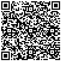QR Code for bitcoin:bitcoin:bitcoin:bitcoin:bitcoin:bitcoin:bitcoin:bitcoin:bitcoin:bitcoin:bitcoin:bitcoin:dash:XepGh1F8j7moVnd5johLgYMSyCbfs2V4ZF