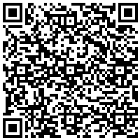 QR Code for bitcoin:bitcoin:bitcoin:bitcoin:bitcoin:bitcoin:bitcoin:bitcoin:bitcoin:bitcoin:bitcoin:bitcoin:dash:XepJFpKseqLGhTThFcWKomYkSdf1S91uDP