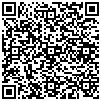 QR Code for bitcoin:bitcoin:bitcoin:bitcoin:bitcoin:bitcoin:bitcoin:bitcoin:bitcoin:bitcoin:bitcoin:bitcoin:dash:XepJVPK6dvtTL2URL6sueXNG2jkfutgZSG