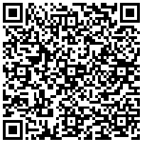 QR Code for bitcoin:bitcoin:bitcoin:bitcoin:bitcoin:bitcoin:bitcoin:bitcoin:bitcoin:bitcoin:bitcoin:bitcoin:dash:XepLSgYnVx8uPoL2op9PwigNsWQEEEw6QZ