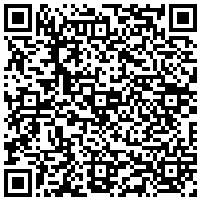 QR Code for bitcoin:bitcoin:bitcoin:bitcoin:bitcoin:bitcoin:bitcoin:bitcoin:bitcoin:bitcoin:bitcoin:bitcoin:dash:XepNN33KkuchCyNEPFDEFa6z6b4Fd9dK5f