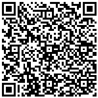 QR Code for bitcoin:bitcoin:bitcoin:bitcoin:bitcoin:bitcoin:bitcoin:bitcoin:bitcoin:bitcoin:bitcoin:bitcoin:dash:XepPuBVec5ebDP4v2SKwNFwHh6WMPDBvrR