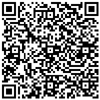 QR Code for bitcoin:bitcoin:bitcoin:bitcoin:bitcoin:bitcoin:bitcoin:bitcoin:bitcoin:bitcoin:bitcoin:bitcoin:dash:XepSWCQfxofFQmdCf89xtGBA38Fi6Jk8FU