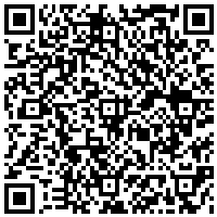 QR Code for bitcoin:bitcoin:bitcoin:bitcoin:bitcoin:bitcoin:bitcoin:bitcoin:bitcoin:bitcoin:bitcoin:bitcoin:dash:XepTCmCFpjPMk32CsrVuh3wBiqcLDtG5v1