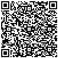 QR Code for bitcoin:bitcoin:bitcoin:bitcoin:bitcoin:bitcoin:bitcoin:bitcoin:bitcoin:bitcoin:bitcoin:bitcoin:dash:XepTS3B2n7BSZVTQvNFcfLYZk3DbEitywg