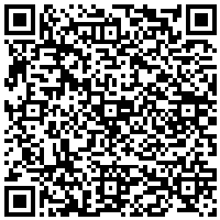 QR Code for bitcoin:bitcoin:bitcoin:bitcoin:bitcoin:bitcoin:bitcoin:bitcoin:bitcoin:bitcoin:bitcoin:bitcoin:dash:XepWhFvs66udjAF2GHaG7TVCbDCyBaf2fd