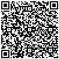 QR Code for bitcoin:bitcoin:bitcoin:bitcoin:bitcoin:bitcoin:bitcoin:bitcoin:bitcoin:bitcoin:bitcoin:bitcoin:dash:XepXfm59AFU47zjStbDTQPqwDppjAMxtcK