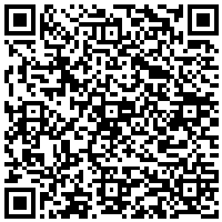 QR Code for bitcoin:bitcoin:bitcoin:bitcoin:bitcoin:bitcoin:bitcoin:bitcoin:bitcoin:bitcoin:bitcoin:bitcoin:dash:XepaLG6DgoXfNnnBVfC42JEwG2YVYJALvi