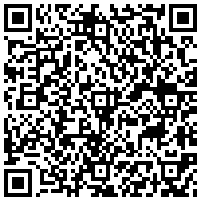 QR Code for bitcoin:bitcoin:bitcoin:bitcoin:bitcoin:bitcoin:bitcoin:bitcoin:bitcoin:bitcoin:bitcoin:bitcoin:dash:XepbuBSpHxS5MuTUBKVFfutCoZiEEHa4SE