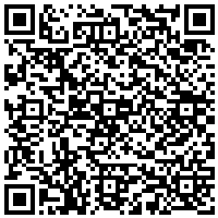 QR Code for bitcoin:bitcoin:bitcoin:bitcoin:bitcoin:bitcoin:bitcoin:bitcoin:bitcoin:bitcoin:bitcoin:bitcoin:dash:XepcCA21LobryCdxraoFVDjsfW9KTDAkVG