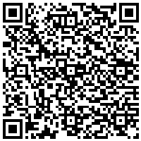 QR Code for bitcoin:bitcoin:bitcoin:bitcoin:bitcoin:bitcoin:bitcoin:bitcoin:bitcoin:bitcoin:bitcoin:bitcoin:dash:XepdXJbbuKSPvpMVeCJ2du7H2UdXfJQbf5