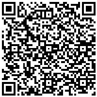 QR Code for bitcoin:bitcoin:bitcoin:bitcoin:bitcoin:bitcoin:bitcoin:bitcoin:bitcoin:bitcoin:bitcoin:bitcoin:dash:Xepei3da2yeddUsRMT2hWaxyKbtcb3M5P2