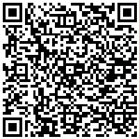 QR Code for bitcoin:bitcoin:bitcoin:bitcoin:bitcoin:bitcoin:bitcoin:bitcoin:bitcoin:bitcoin:bitcoin:bitcoin:dash:XepfAdDagwYL47L2bBAje3EjofdPLou7L2