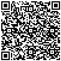 QR Code for bitcoin:bitcoin:bitcoin:bitcoin:bitcoin:bitcoin:bitcoin:bitcoin:bitcoin:bitcoin:bitcoin:bitcoin:dash:Xepk8oWRfPyLjRy8Jwfem5efk1T5B6X1sM