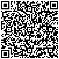 QR Code for bitcoin:bitcoin:bitcoin:bitcoin:bitcoin:bitcoin:bitcoin:bitcoin:bitcoin:bitcoin:bitcoin:bitcoin:dash:Xepo7AHXkQ3pCHpGn8mKGadLoG1GnFGJsB