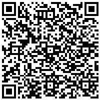 QR Code for bitcoin:bitcoin:bitcoin:bitcoin:bitcoin:bitcoin:bitcoin:bitcoin:bitcoin:bitcoin:bitcoin:bitcoin:dash:Xepoi6SwcWaQ2VduKdAq4RTUseuT2K27v9